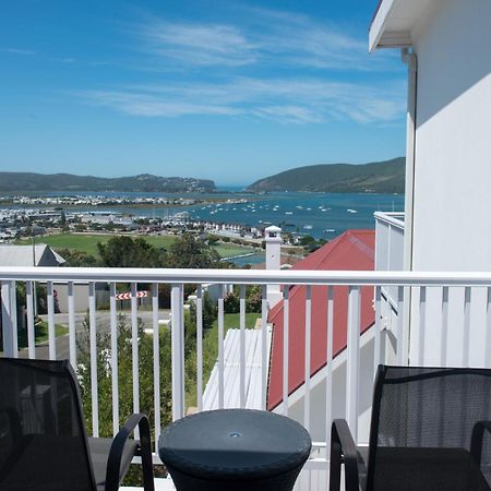 Westhill Luxury Guest House 나이스나 외부 사진
